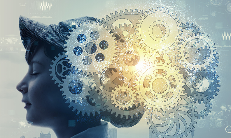 「シンプルでフェアに。」